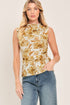 desert-rose-power-mesh-top-flying-tomato-sophias-styleTOPS-1
