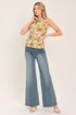 desert-rose-power-mesh-top-flying-tomato-sophias-style-3