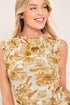 desert-rose-power-mesh-top-flying-tomato-sophias-style-2