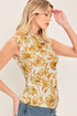 desert-rose-power-mesh-top-flying-tomato-sophias-style-5
