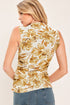 desert-rose-power-mesh-top-flying-tomato-sophias-style-6