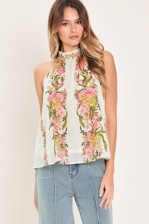botanical-escape-woven-halter-top-flying-tomato-sophias-styleTOPS-1