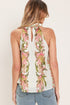 botanical-escape-woven-halter-top-flying-tomato-sophias-style-4