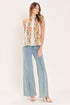botanical-escape-woven-halter-top-flying-tomato-sophias-style-6
