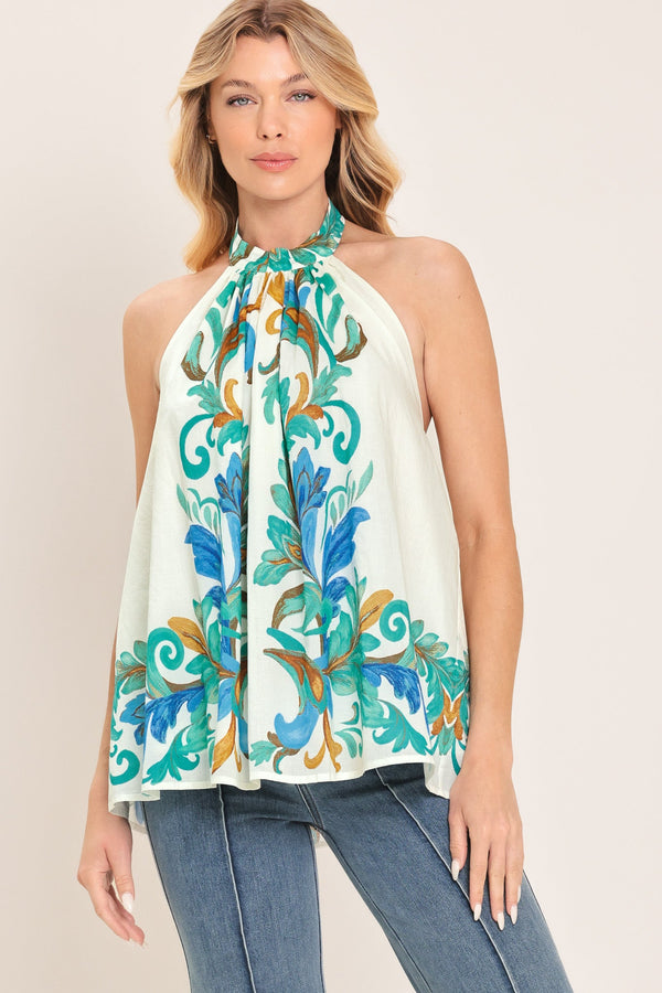 cerulean-charm-woven-top-flying-tomato-sophias-styleTOPS-1