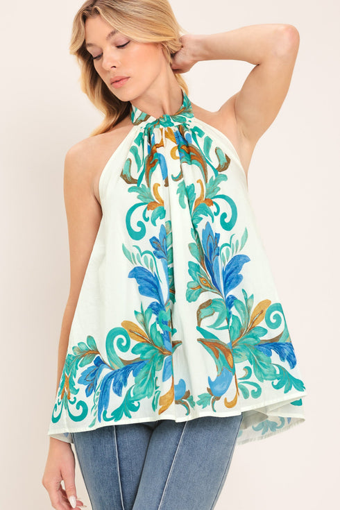 cerulean-charm-woven-top-flying-tomato-sophias-style-4