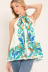cerulean-charm-woven-top-flying-tomato-sophias-style-4