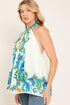cerulean-charm-woven-top-flying-tomato-sophias-style-6