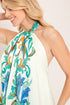 cerulean-charm-woven-top-flying-tomato-sophias-style-5