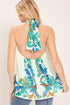 cerulean-charm-woven-top-flying-tomato-sophias-style-2