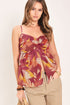 resort-dream-palazzo-woven-top-flying-tomato-sophias-styleTOPS-1