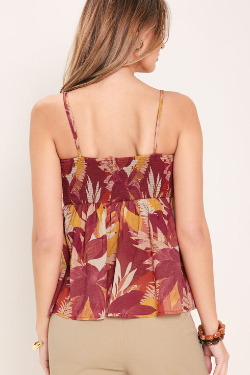 resort-dream-palazzo-woven-top-flying-tomato-sophias-style-2