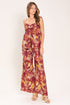 resort-dream-palazzo-woven-top-flying-tomato-sophias-style-3