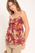 resort-dream-palazzo-woven-top-flying-tomato-sophias-style-4