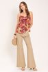 resort-dream-palazzo-woven-top-flying-tomato-sophias-style-5