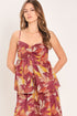 resort-dream-palazzo-woven-top-flying-tomato-sophias-style-6