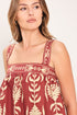 waikiki-sunset-top-flying-tomato-sophias-style-2