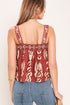 waikiki-sunset-top-flying-tomato-sophias-style-4