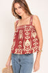 waikiki-sunset-top-flying-tomato-sophias-style-6