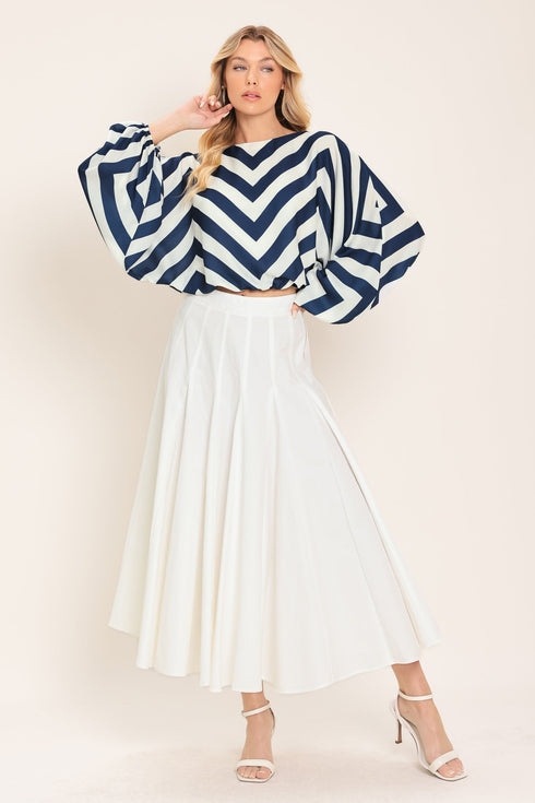 st-tropez-stripe-woven-top-flying-tomato-sophias-style-2