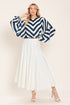 st-tropez-stripe-woven-top-flying-tomato-sophias-style-2