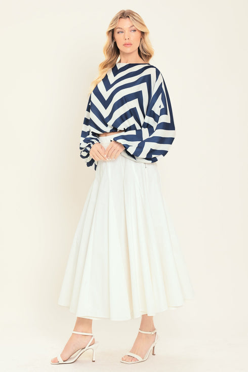 st-tropez-stripe-woven-top-flying-tomato-sophias-style-4