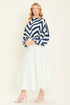 st-tropez-stripe-woven-top-flying-tomato-sophias-style-4
