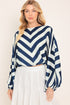 st-tropez-stripe-woven-top-flying-tomato-sophias-style-3