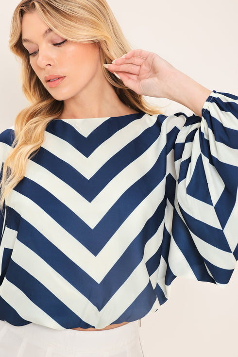 st-tropez-stripe-woven-top-flying-tomato-sophias-style-5
