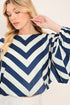st-tropez-stripe-woven-top-flying-tomato-sophias-style-5