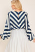 st-tropez-stripe-woven-top-flying-tomato-sophias-style-6
