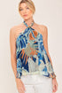 blue-lagoon-woven-halter-top-sophias-styleTOPS-1