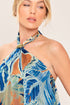 blue-lagoon-woven-halter-top-sophias-style-4