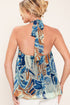 blue-lagoon-woven-halter-top-sophias-style-2