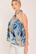 blue-lagoon-woven-halter-top-sophias-style-5