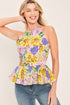 blossom-market-woven-top-flying-tomato-sophias-styleTOPS-1