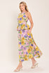 blossom-market-woven-top-flying-tomato-sophias-style-6