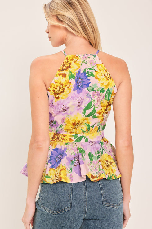 blossom-market-woven-top-flying-tomato-sophias-style-7