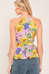 blossom-market-woven-top-flying-tomato-sophias-style-7