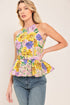 blossom-market-woven-top-flying-tomato-sophias-style-4