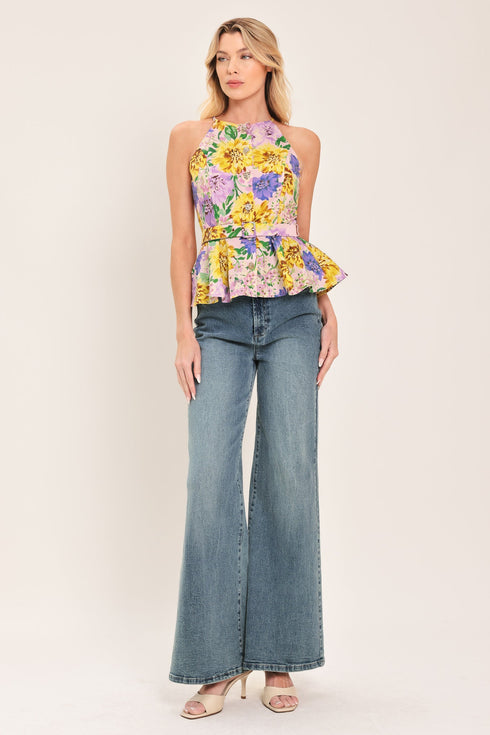 blossom-market-woven-top-flying-tomato-sophias-style-3
