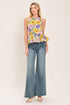 blossom-market-woven-top-flying-tomato-sophias-style-3