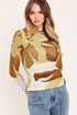 toffee-tropics-woven-power-mesh-top-flying-tomato-sophias-styleTOPS-1
