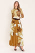 toffee-tropics-woven-power-mesh-top-flying-tomato-sophias-style-5
