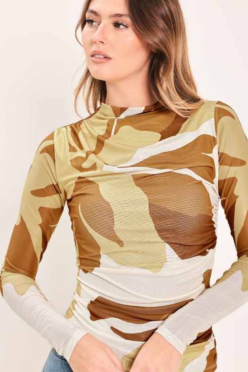 toffee-tropics-woven-power-mesh-top-flying-tomato-sophias-style-3
