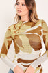 toffee-tropics-woven-power-mesh-top-flying-tomato-sophias-style-3