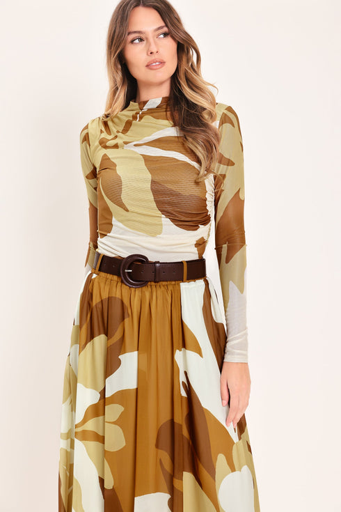 toffee-tropics-woven-power-mesh-top-flying-tomato-sophias-style-6