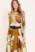 toffee-tropics-woven-power-mesh-top-flying-tomato-sophias-style-6