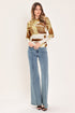 toffee-tropics-woven-power-mesh-top-flying-tomato-sophias-style-2