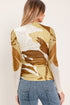 toffee-tropics-woven-power-mesh-top-flying-tomato-sophias-style-7
